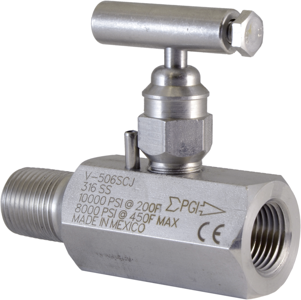 NEC　VC500J/2／PC-VG500J2XD1 Amazon.com: J-ZMQER 8ft 2-Prong Square AC Power Cord Cable Lead